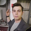 Stas, 24, Alexeyevka
