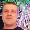 Viktor, 41, Sovetsk