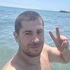 Mihail, 30, Mazyr
