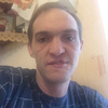 Vasiliy, 42, Ozyory