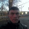 Georgiy, 45, Shilka