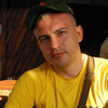 Mihail, 37, Serpukhov