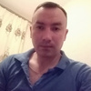 Sergey, 36, Cheboksary