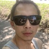 Ivan, 28, Vologda