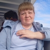 Marina, 44, Arkhangelsk