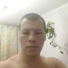 Stanislav, 36, Volkhov
