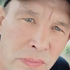 Aleksey, 45, Novomoskovsk