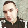 Bogdan, 28, Lutsk