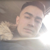 Konstantin, 30, Anadyr