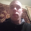 Anton Neha, 24, Lubny