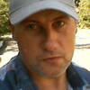aleksey, 44, Berdyansk