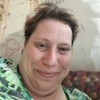 Lena, 37, Vitebsk