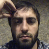Marat, 36, Derbent