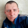 Anatoliy, 36, Kaluga