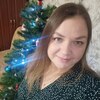 Alina, 34, Kemerovo
