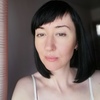 Olya, 42, Vidnoye