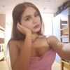 alisa, 34, Alexandrov