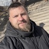Vitaliy, 32, Tyumen