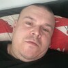 Vasyl, 38, Ternopil
