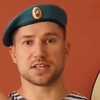 Viktor, 36, Sevastopol