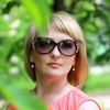 Lyudmila, 42, Balakovo