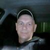 Sergey, 45, Ostrogozhsk