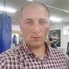 Boris, 34, Zhodzina