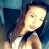 Tatyana, 27, Karino