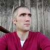 Vitalik, 40, Priozersk
