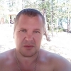Aleksandr, 48, Severobaikalsk