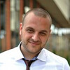 volodimir, 43, Ternopil