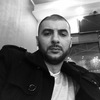 Vagram, 38, Saint Petersburg