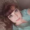Natalya, 44, Luga