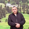 Vova, 40, Yegoryevsk