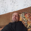 Aleksandr, 33, Tayshet