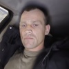 Viktor, 38, Velikiye Luki