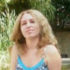 Natalya, 45, Luhansk