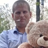Aleksey, 42, Yegoryevsk