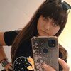 Oksana, 31, Novoaltaysk