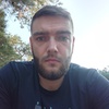 Evgeniy, 26, Kursk