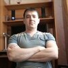 Fanur, 41, Meleuz