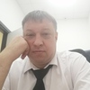 Aleksandr., 45, Shchyolkovo