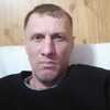 Vitaliy, 43, Kolomna