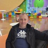 Vladimir, 44, Rostov-on-don
