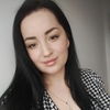 Lyuda, 27, Lviv