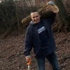 Aleksandr, 36, Solnechnogorsk