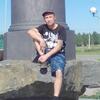 Aleksandr, 45, Vikhorevka