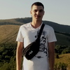 Anton, 26, Vitebsk