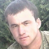 Sanyok, 30, Zhirnovsk