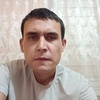 Aydar, 38, Naberezhnye Chelny